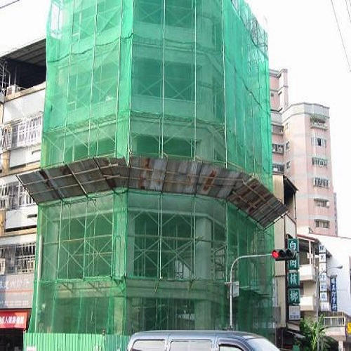 Lắp Giàn Giáo Bắc Tân Uyên