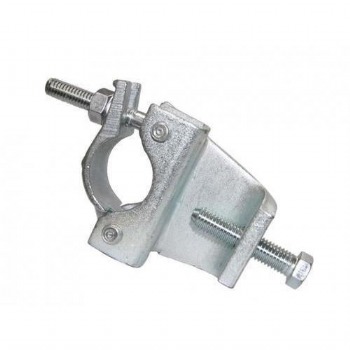 kẹp dầm bs1139