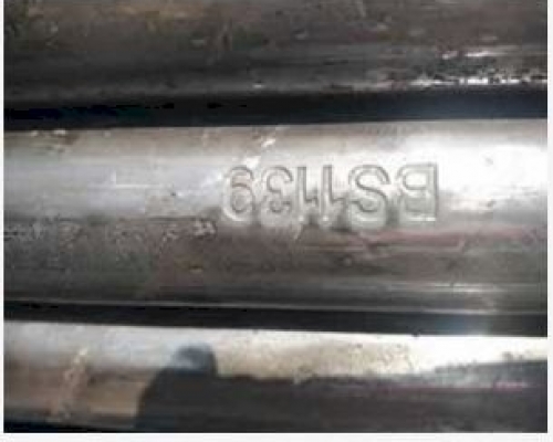 TUÝP BS1139
