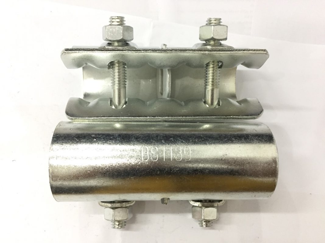 đầu nối bs1139