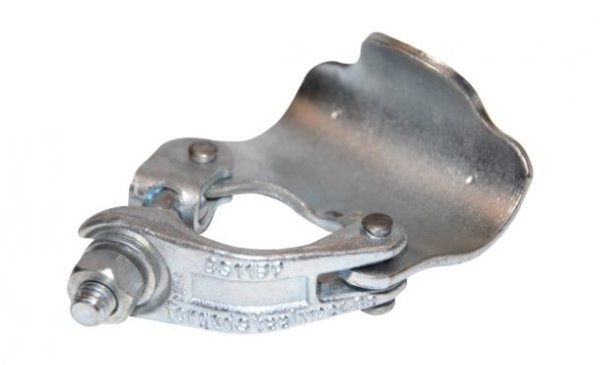 kẹp má bs1139