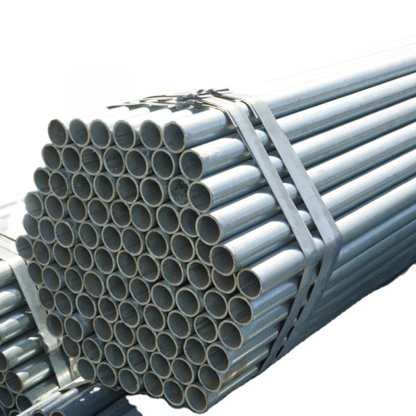 Ống tuýp BS1139 dùng cho hệ giàn giáo ống và cùm