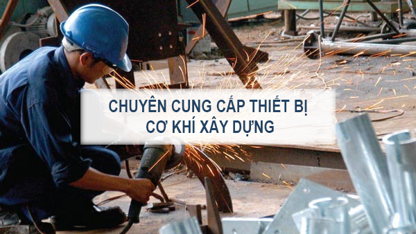 Quận 1