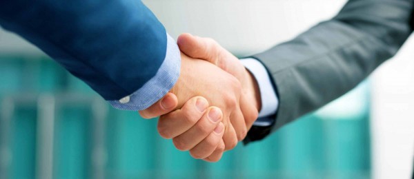 TIẾP NHẬN KHÁCH HÀNG