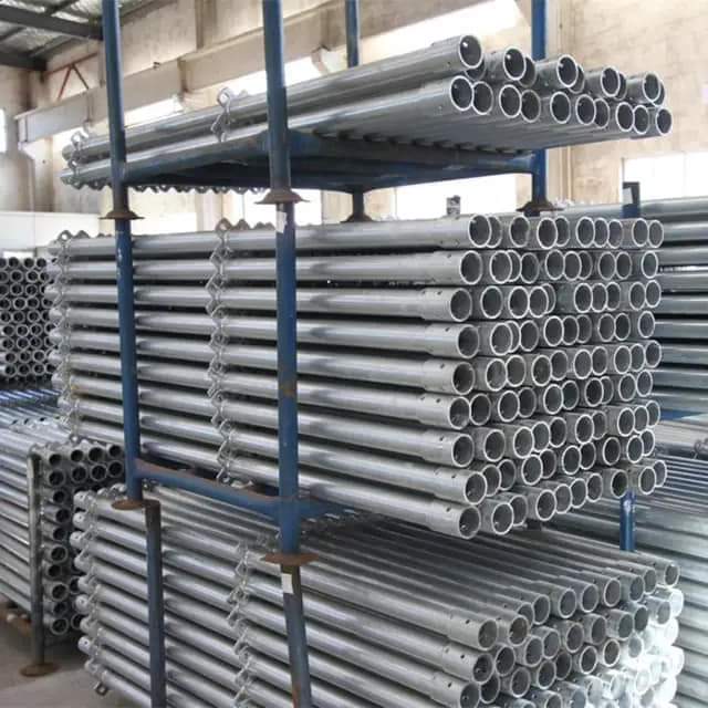 giàn giáo đĩa ringlock tphcm