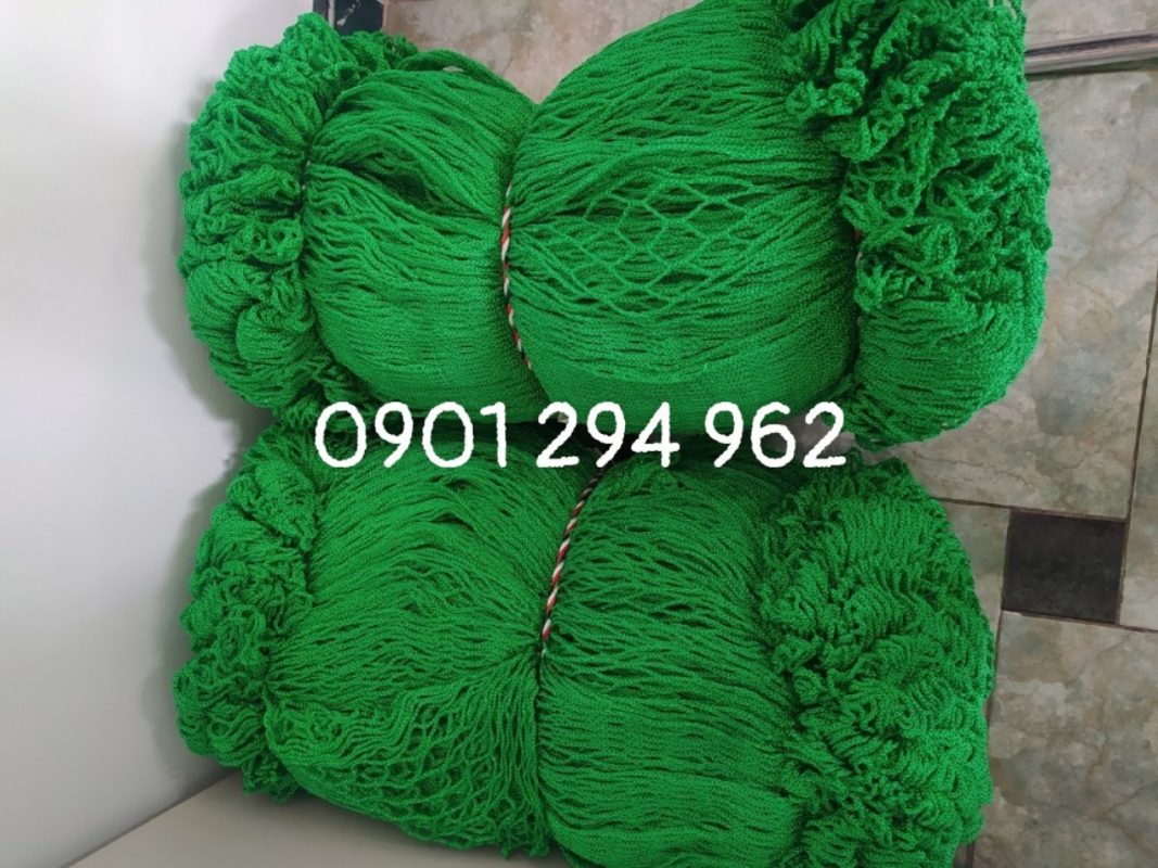 lắp đặt giàn giáo bao che
