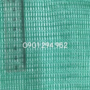 Lưới Công Trình