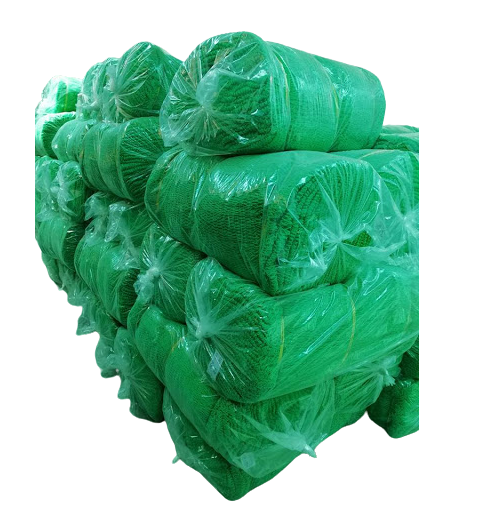 Lưới Công Trình Bến Cát