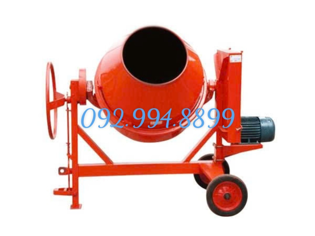 cung cấp và sản xuất