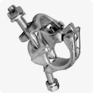 Hình ảnh thực tế cùm tĩnh BS1139