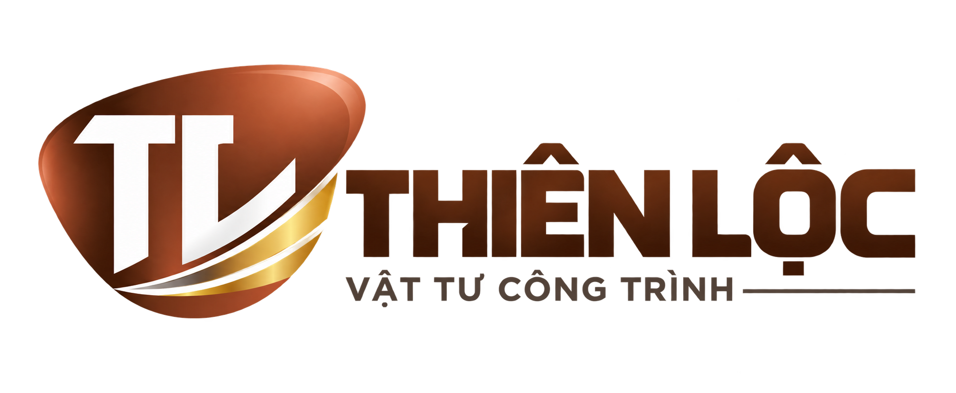 Lắp Đặt Giàn Giáo Thiên Lộc