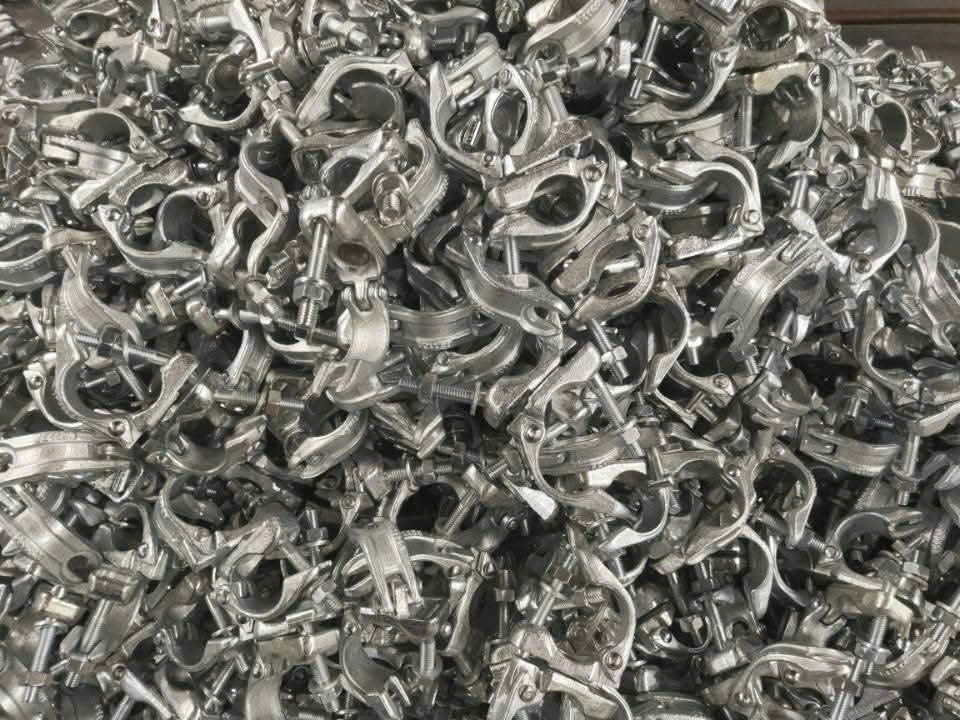 Cùm xoay BS1139 Hải Phòng – ảnh lô phụ kiện